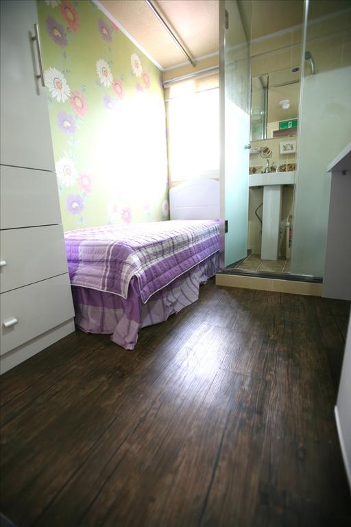 Apgujeong Residence Seul Pokój zdjęcie